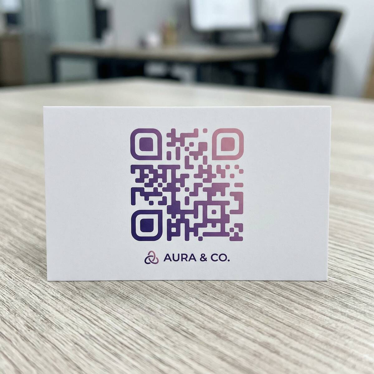 茄子视频商务合作